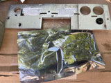 Jaguar X300 & XJ40 Radio Cassette Parts/ spares or repairs