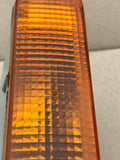 Daimler Jaguar X300 XJ6 94-97 Front Indicator repeater turn signal LNA4801AB LH SIDE