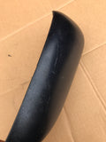 Jaguar X300 X308 XJ8 XJ6 94-2002 RH OS Door Mirror Cover Trim Sapphire Blue