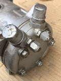 NOS Sanden SD-508 MS-6A-2G Air Conditioning Compressor A/C Air Con