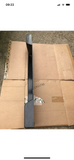 Jaguar XJ40 XJR 3.2s 4.0s Sport Boot infill Panel