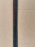 Jaguar XJ40 Sun Roof seal
