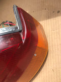 Jaguar XJS XJ-S Right Side RH Rear Lamp Tail Light