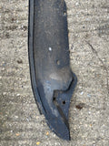 Daimler Jaguar X300 XJ6 Right side Front Inner Wheel Arch Liner