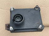 Daimler Jaguar XJ40 SLS self levelling Ride Levelling height sensor