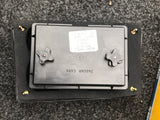 Jaguar Daimler XJ40 Smoked Grey Rear Lamp Tail Light RH NOS NEW USA CANADA SPEC