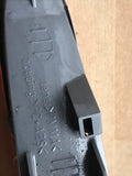 Daimler Jaguar X308 XJ8 Front Indicator repeater turn signal Left SIDE