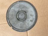 Centre cap SPC1005 for JAGUAR Sport XJS XJR-S 8Jx16 15” & 16” SPC1035 Speedline Sport TWR alloy Wheels