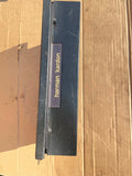 Daimler Jaguar X300 HK Harmon Kardon Amplifier Amp LNA4170BA