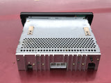 Daimler branded (Jaguar) XJ40 91-92 Stereo Radio Cassette Player Alpine AJ9100R DBC6487
