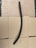 Jaguar XJ40 90-92 Water Coolant Antifreeze Hose C3617519
