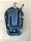 Jaguar XJ40 J Gate gear shifter 91-92