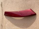 Daimler Jaguar XJ40 93-94 D post trim finisher left side