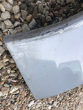 Jaguar XJS LH NS Front wing pre facelift BHC1811