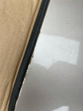 Jaguar XJ40 Sun Roof panel good condition