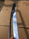 JAGUAR XJ40 XJ6 Front Radiator Grill Surround