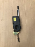 Jaguar XK8 XJ40 X300 X308 XJS Harada Electric Antenna Aerial LNA4120AA