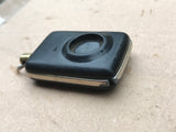 Daimler Jaguar XJS XJ40 93-94 remote Fob 418mhz DBC10085