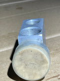 Daimler Jaguar X40 3.2/4.0 90-92 Air Conditioning Expansion valve