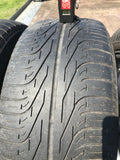 JAGUAR 17" XJ40 X300 X308 XJ40 XJS XK8 Celtic Alloy wheels x4 17x8J 5x120.65 PCD MNC6116BA