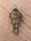 Jaguar XJ40 X300 XJS AJ6 AJ16 coolant temperature sender DAC11079