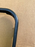 Jaguar X300 XJ40 J-Gate Trim Bezel Surround 3.2 (Without Sport Switch)