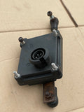 Daimler Jaguar XJ40 SLS self levelling Ride Levelling height sensor