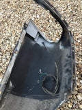 Jaguar XJS LH NS Front wing pre facelift BHC1811
