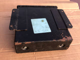 Jaguar XJS XJ40 3.6 ECU Electronic Control Unit Engine Injection Module DBC4410