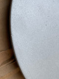 Centre cap SPC1005 for JAGUAR Sport XJS XJR-S 8Jx16 15” & 16” SPC1035 Speedline Sport TWR alloy Wheels