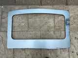 Jaguar XJ40 sun roof aperture repair panel 86-94