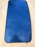 Daimler Jaguar XJ40 XJ6 Sun Roof panel very good condition