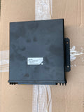 Jaguar XJS XJ40 3.6 ECU LUCAS 9CU Electronic Control Unit Engine Injection Module DBC2910