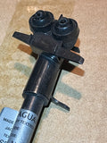 NEW NOS Jaguar X300 Headlamp Washer Jet Right side LNA7050AA (excludes chrome cover)