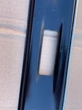 Daimler Jaguar XJ40 Sovereign Tactile trim panel