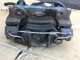 Jaguar XJ40 right Side Rear (OSR) Brake Caliper
