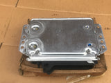 NOS NEW Jaguar XJS XJ40 DAC7491 Auto Box Transmission Control Unit Module