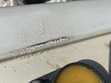 Daimler Jaguar X300 XJS AJ16 3.2 4.0 Cam Cover