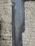 Daimler Jaguar X300 XJ6 Right side Front Inner Wheel Arch Liner