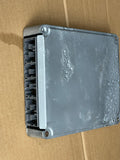 Daimler Jaguar X300 X305 XJS 6.0 V12 ECU LNA1410EC engine management computer