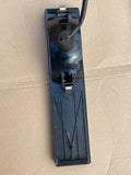 Jaguar XJ40 rear fog lamp complete 86-92MY