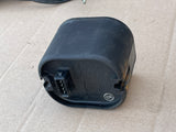 Jaguar X300 XJ6 94-97 Intelligent Alarm Sounder Siren LNA2620AA