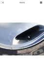 JAGUAR 17" X300 X308 XJ40 XK8 XJR6 XJR Alloy wheels x4 MNA6116AA 17x8J 5x120 PCD
