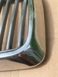 JAGUAR XJ40 XJ6 Front Radiator Grill 86-94