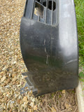 Jaguar XJ40 Front Lower Valance Spoiler 86-92 LDP Dorchester Grey