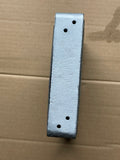 Daimler Jaguar X300 X305 XJS 6.0 V12 ECU LNA1410EC engine management computer