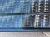 Jaguar Daimler XJ40 XJR Smoked RIGHT Rear Lamp Tail Light DBC11644