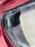 Jaguar XJ40 Front wind screen 1994 models only - COLLECTION ONLY