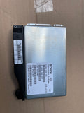 Daimler Jaguar XJ8 X308 XK8 Auto Box TCM Gearbox Transmission Control Unit Module