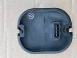 Jaguar X300 XJ6 94-97 Intelligent Alarm Sounder Siren LNA2620AA